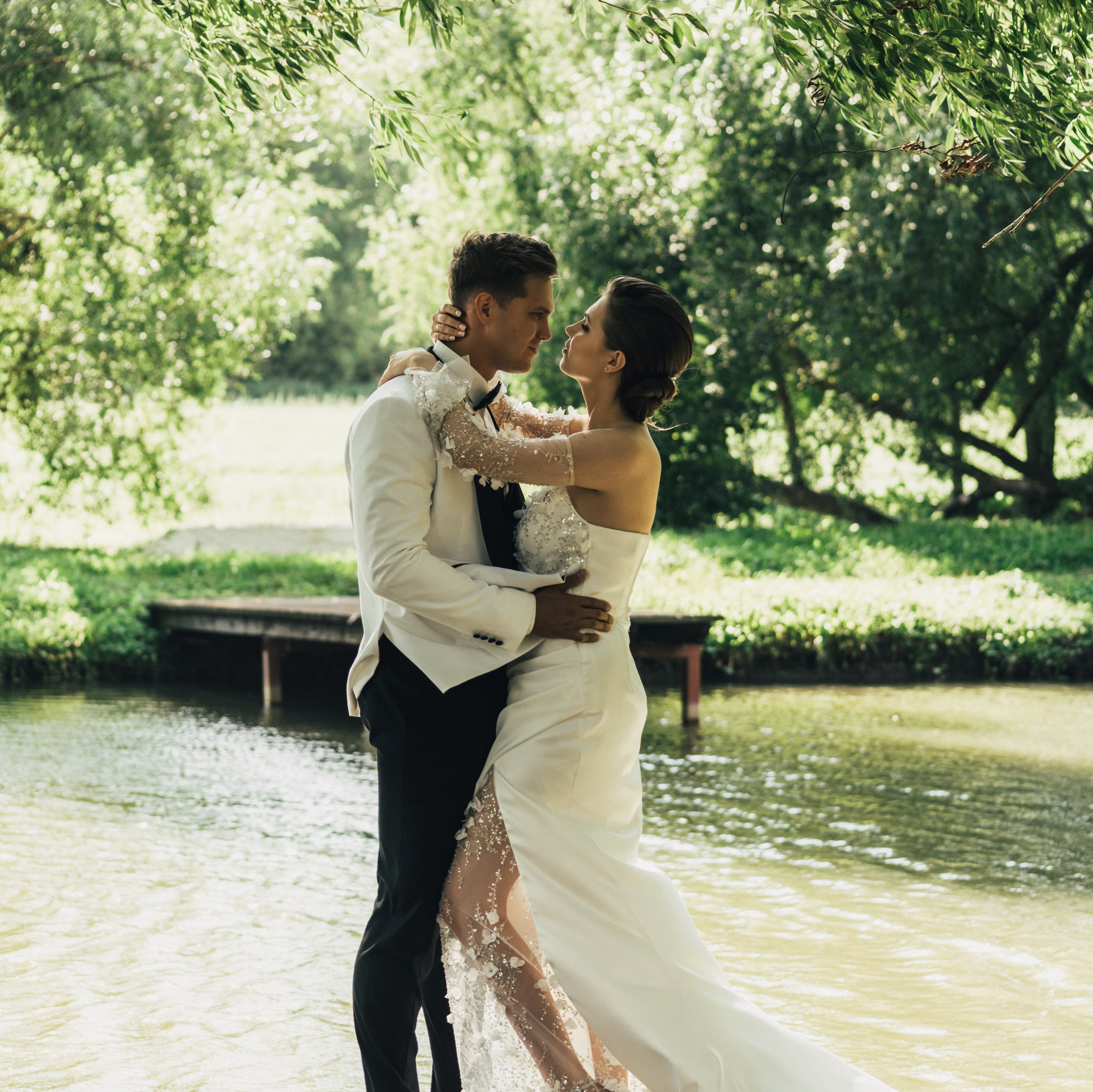 Услуги фотографа в Воронеже