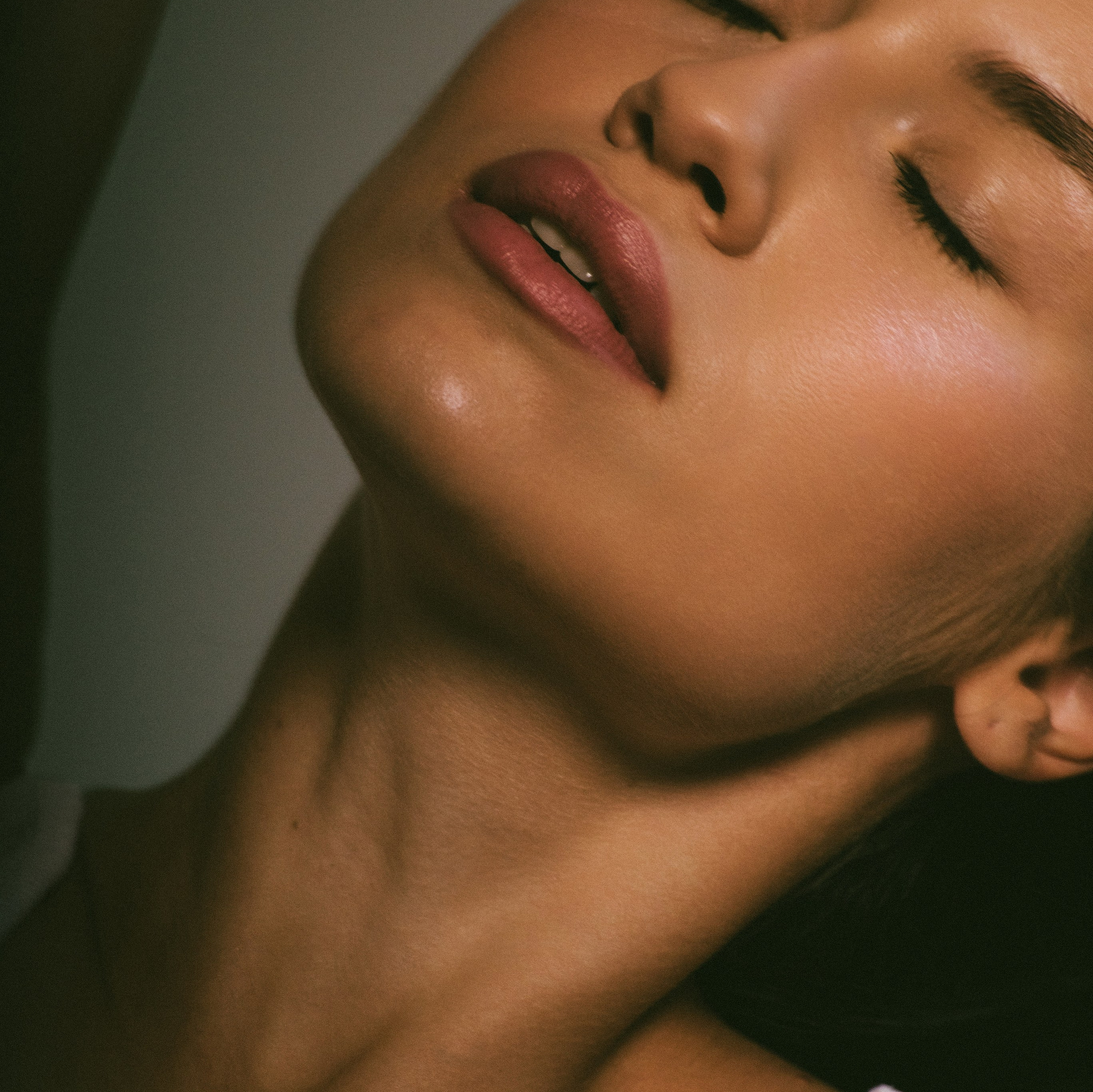 Портретные фотосессии в Воронеже