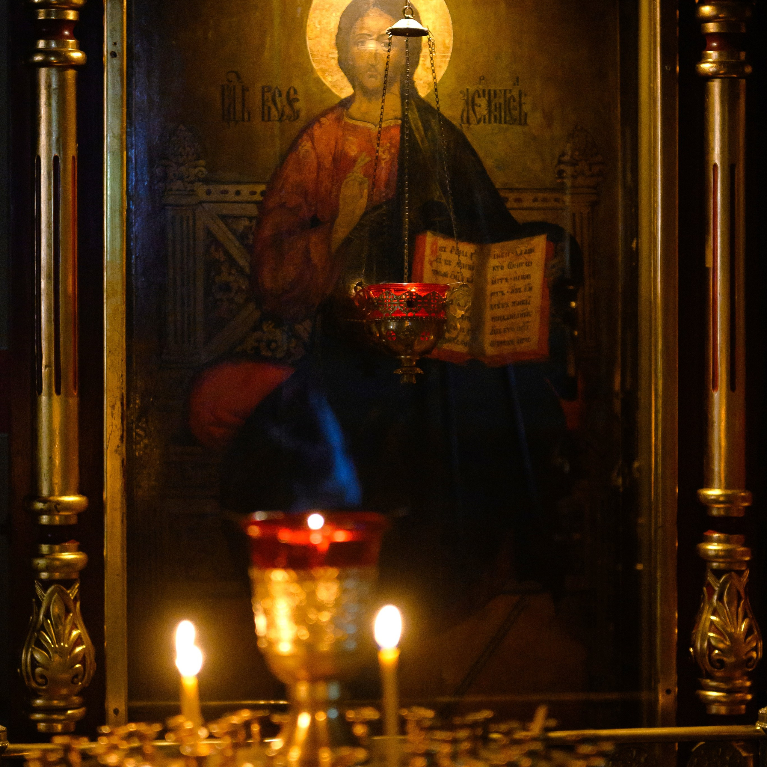 Видеограф, Москва, Московская область, видео , свадьба, свадебный видеограф, видеограф еа свадьбу, красивая свадьба