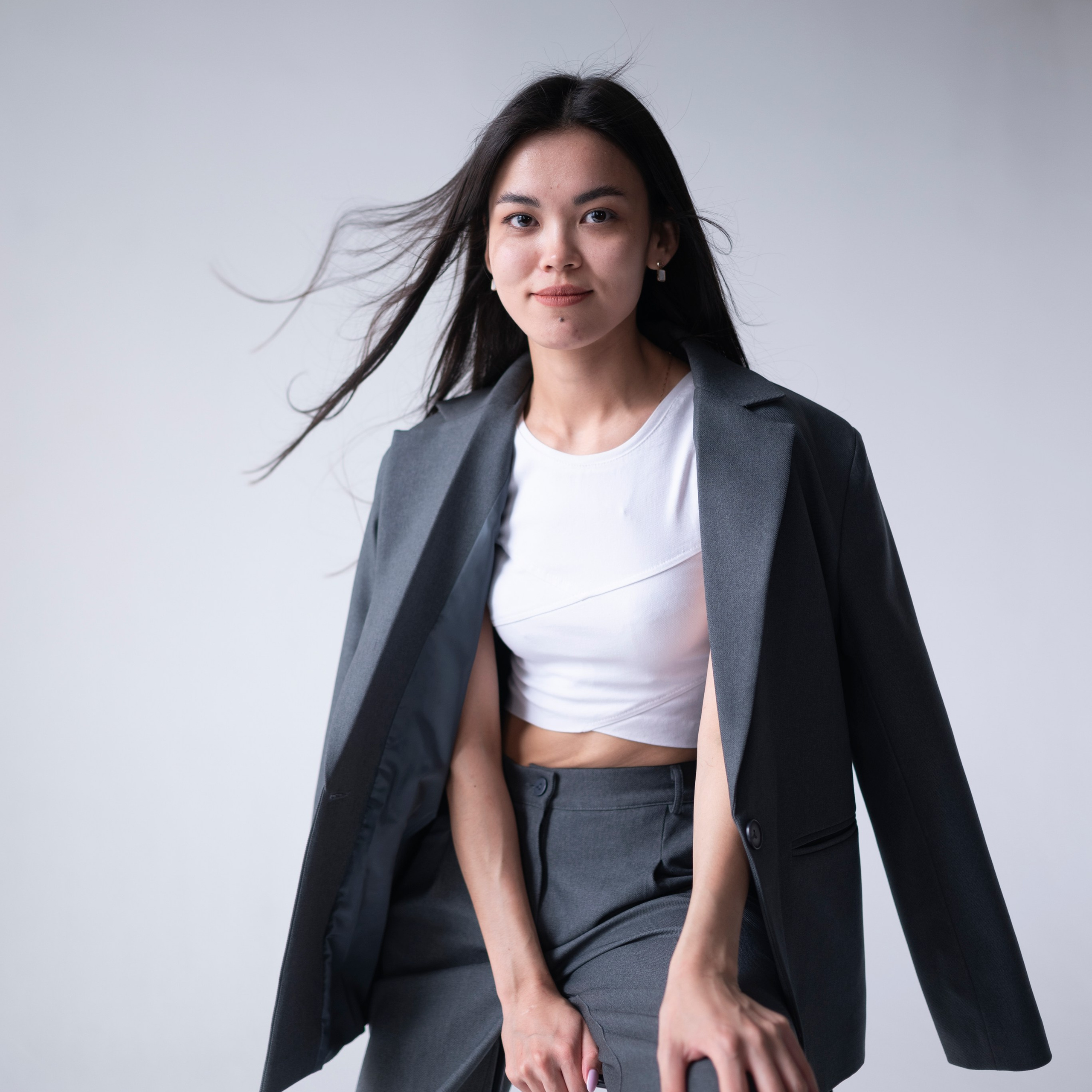 Семейный, женский и детский фотограф в Саратове Айгуль Дюсенбаева