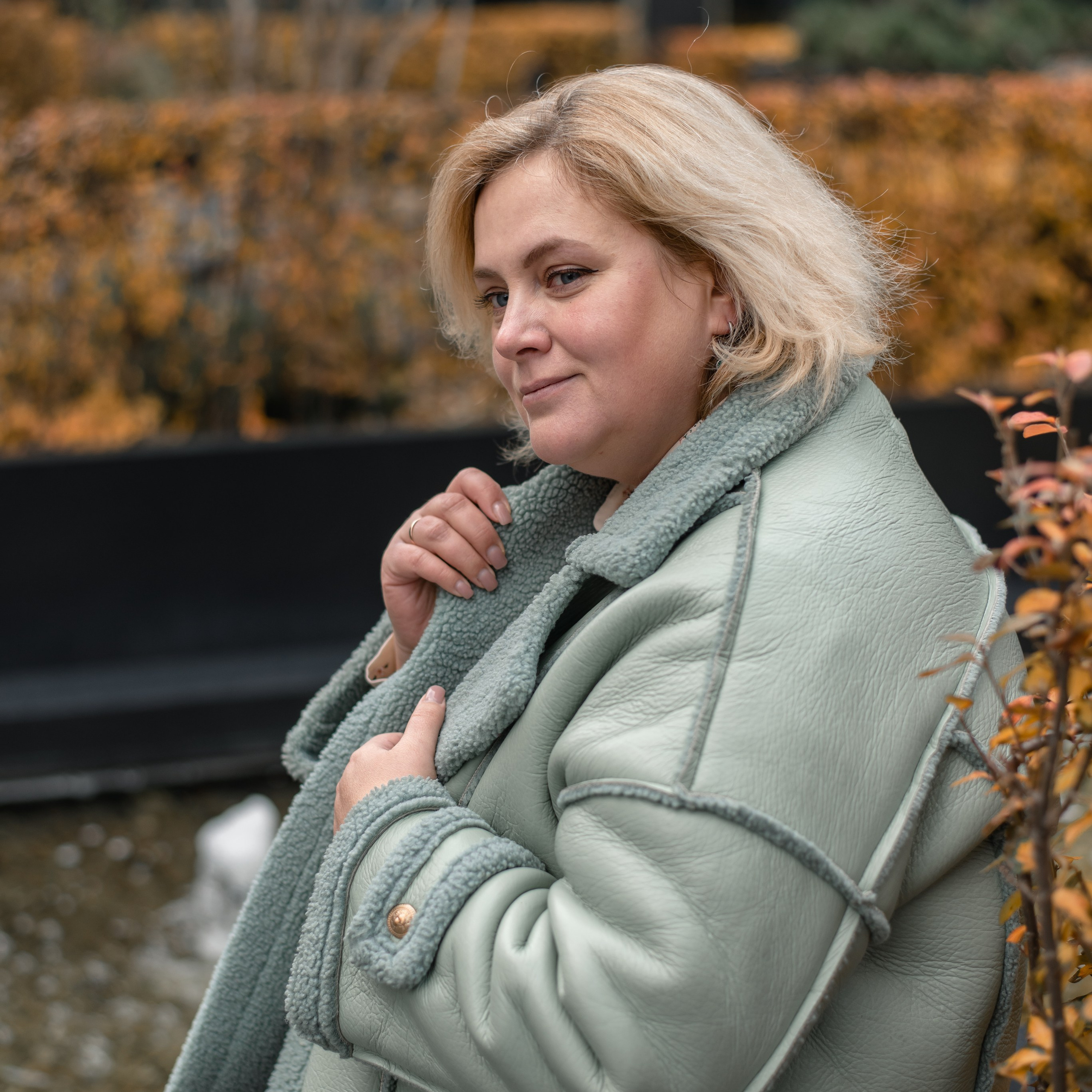 Фотограф Таша Каргина. Фотограф из Ленинска-Кузнецкого! Почувствует именно тебя)