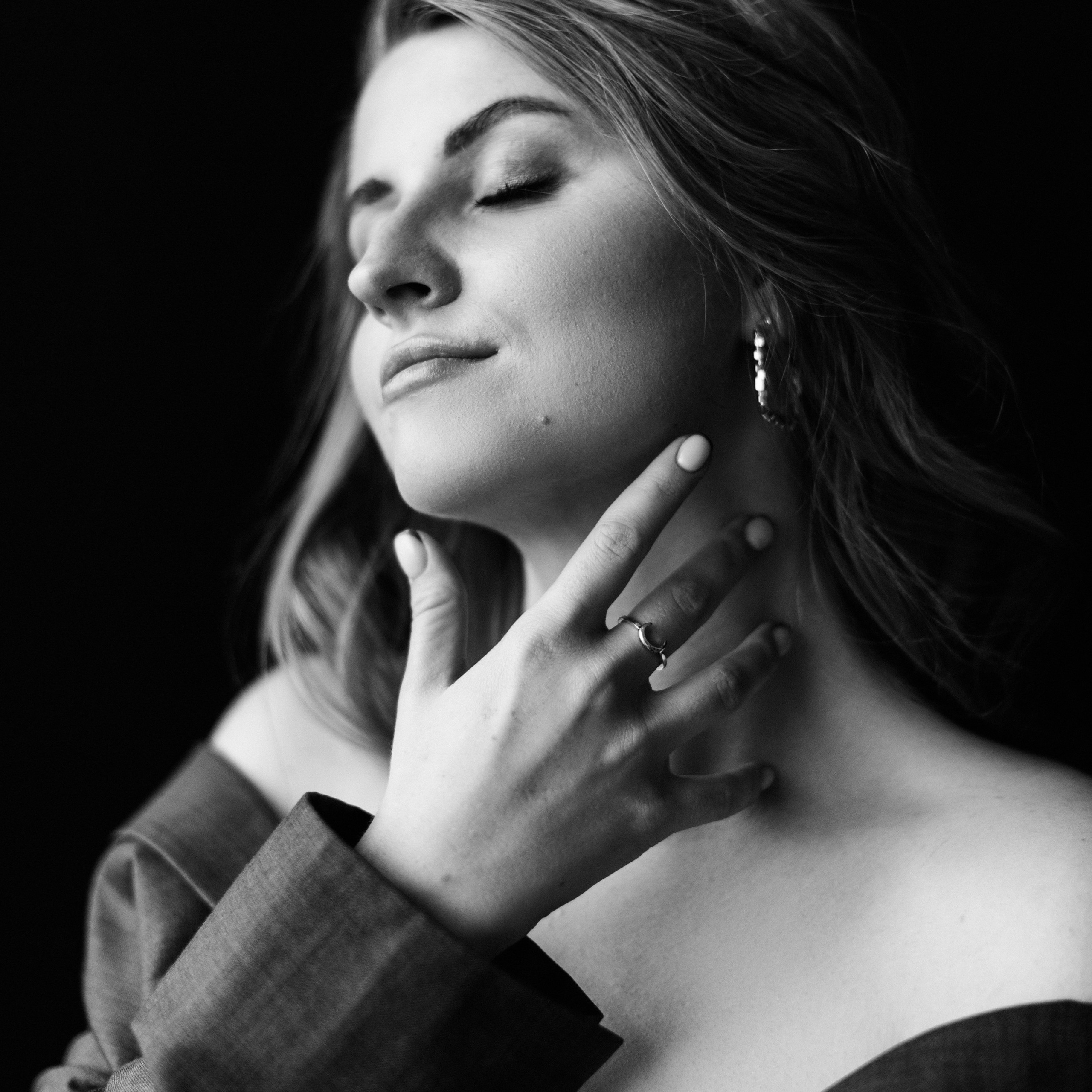 Мария Пырина | Фотограф Екатеринбург