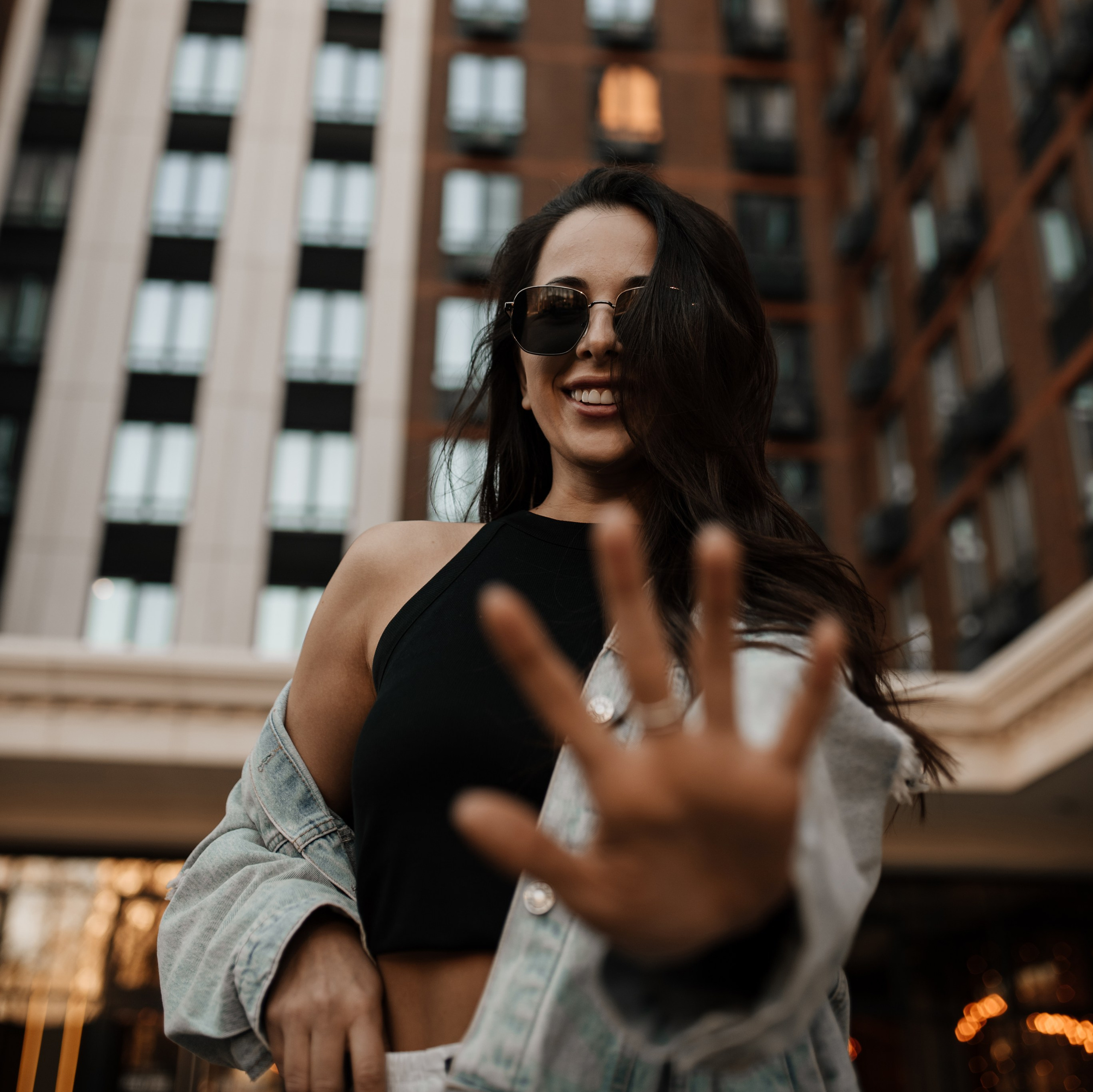 Фотограф Ольга Плеханова | Нижний Новгород, Москва