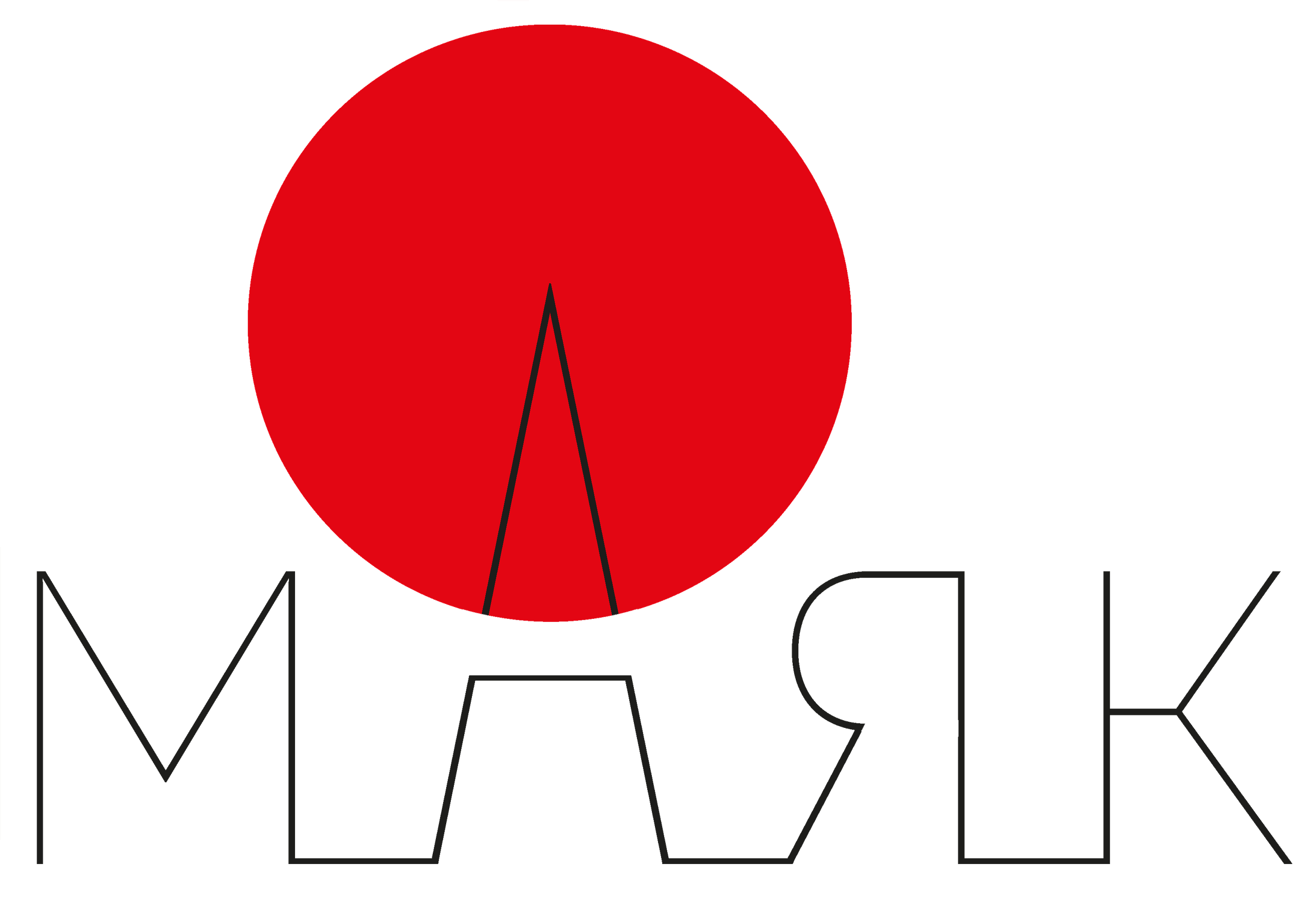 Свадебный и семейный фотограф в Нижнем Новгороде и в городе Городец, Б