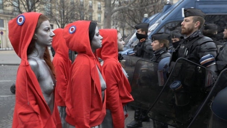 Николай Иванович Литвишко