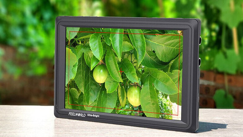 Оборудование. Сергей Горшенин — профессиональный фотограф