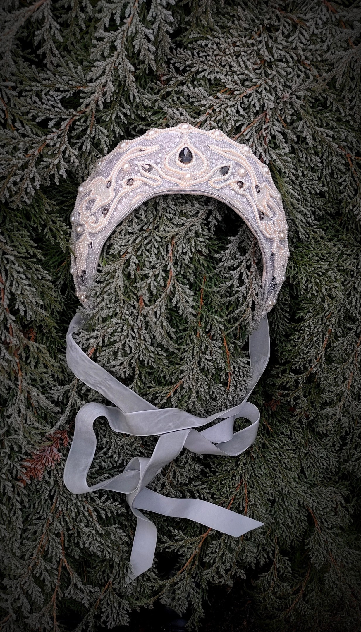 Как я вижу съемку?. Фотограф на крещение в Саратове Марина Грушина