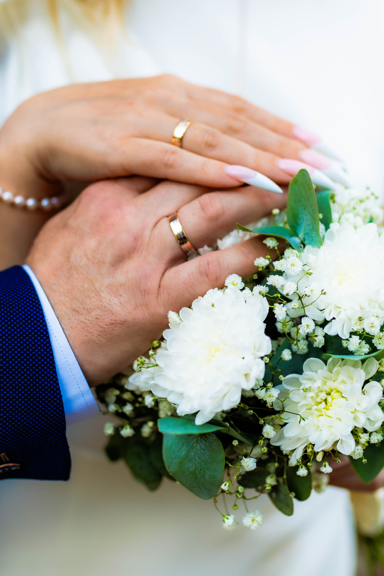 Свадебная фотосессия Липецк. Молодожены. Свадьба Липецк Красивая фотосессия в студии. Фотостудия Шева Липецк. Фотограф Липецк. Фотограф на свадьбу. Фотограф на корпоратив Липецк. Фотограф на выпускной Липецк. Фотосессия на природе Липецк. Студийная фотосессия Липецк.  Детский фотограф Липецк. Семейная фотосессия Липецк. Репортажная фотосъемка Липецк. 