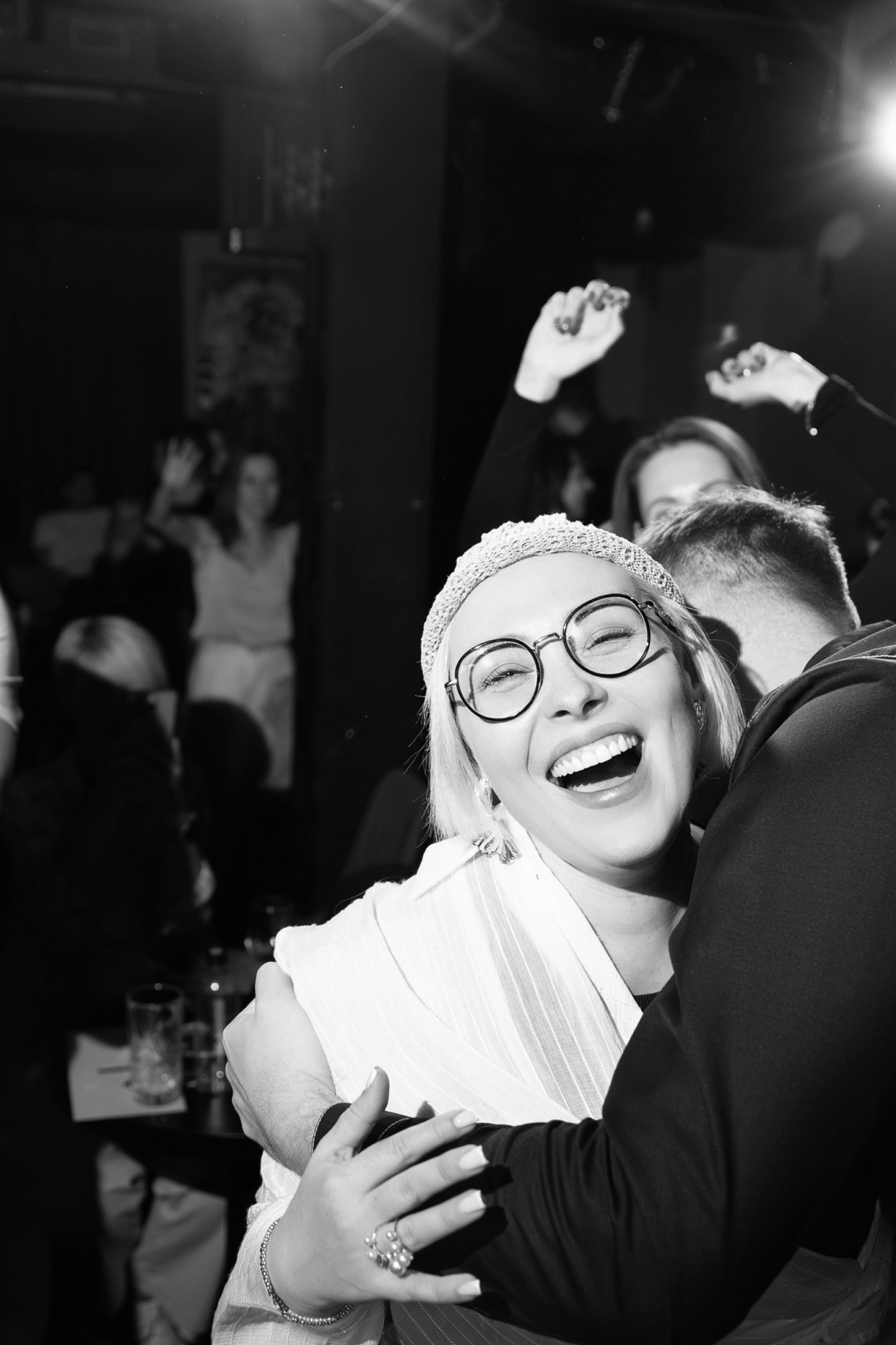 Семейный и детский фотограф, визуальный гид, декоратор в Москве