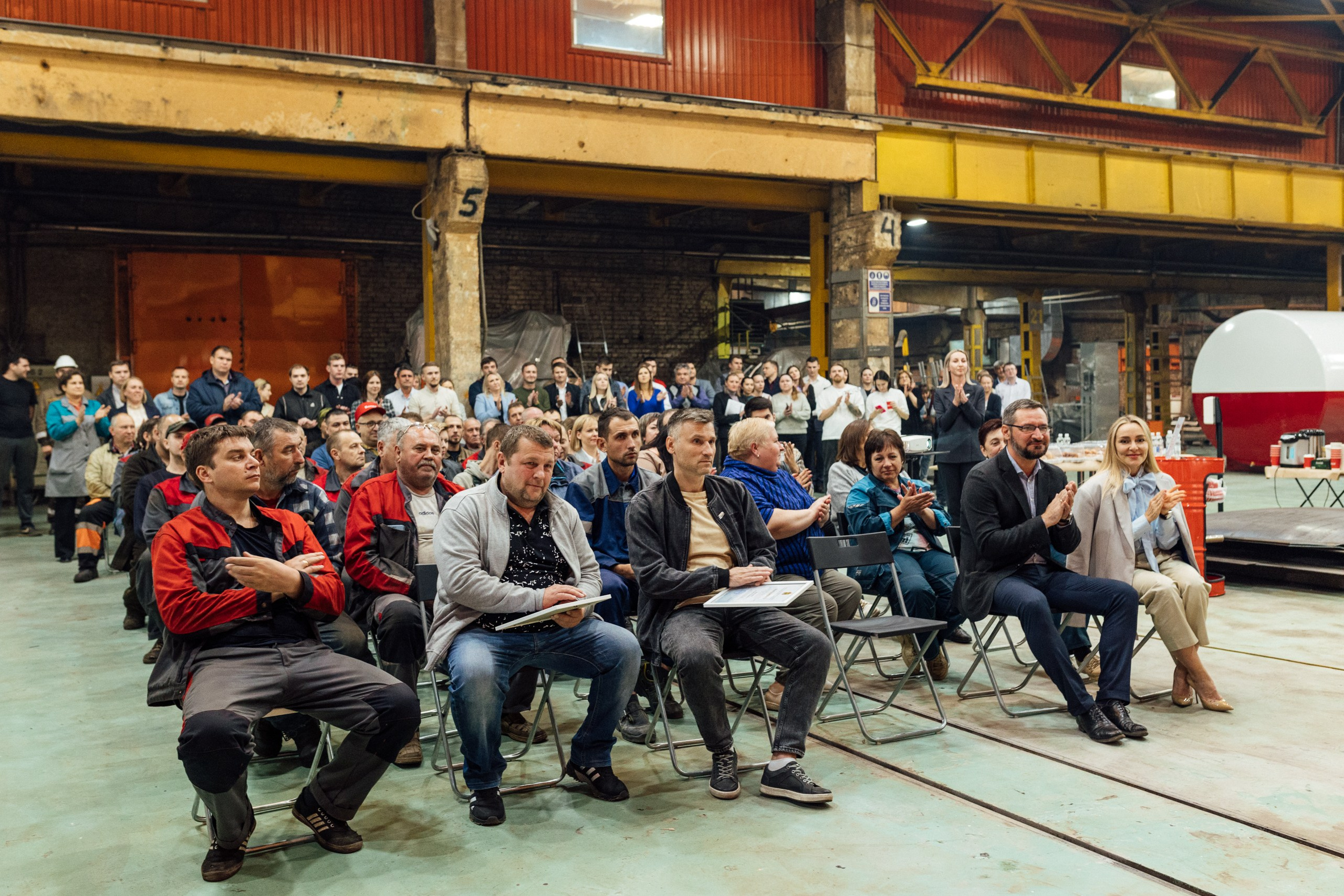 Услуги. Фотограф для бизнеса. Павел Козырь