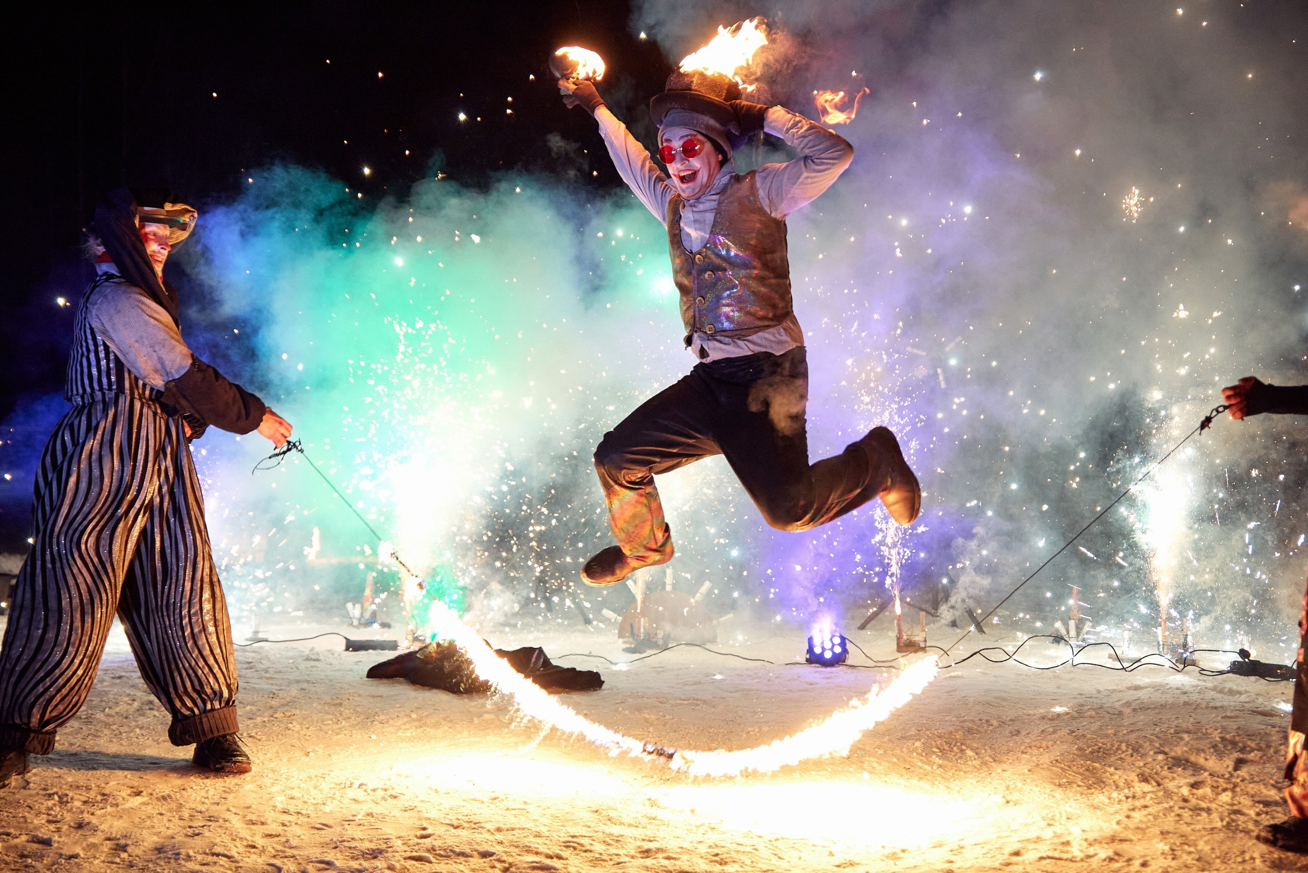 Съёмки мероприятий в Москве и Нижнем Новгороде. Антон Артюшин, портретный фотограф. Москва