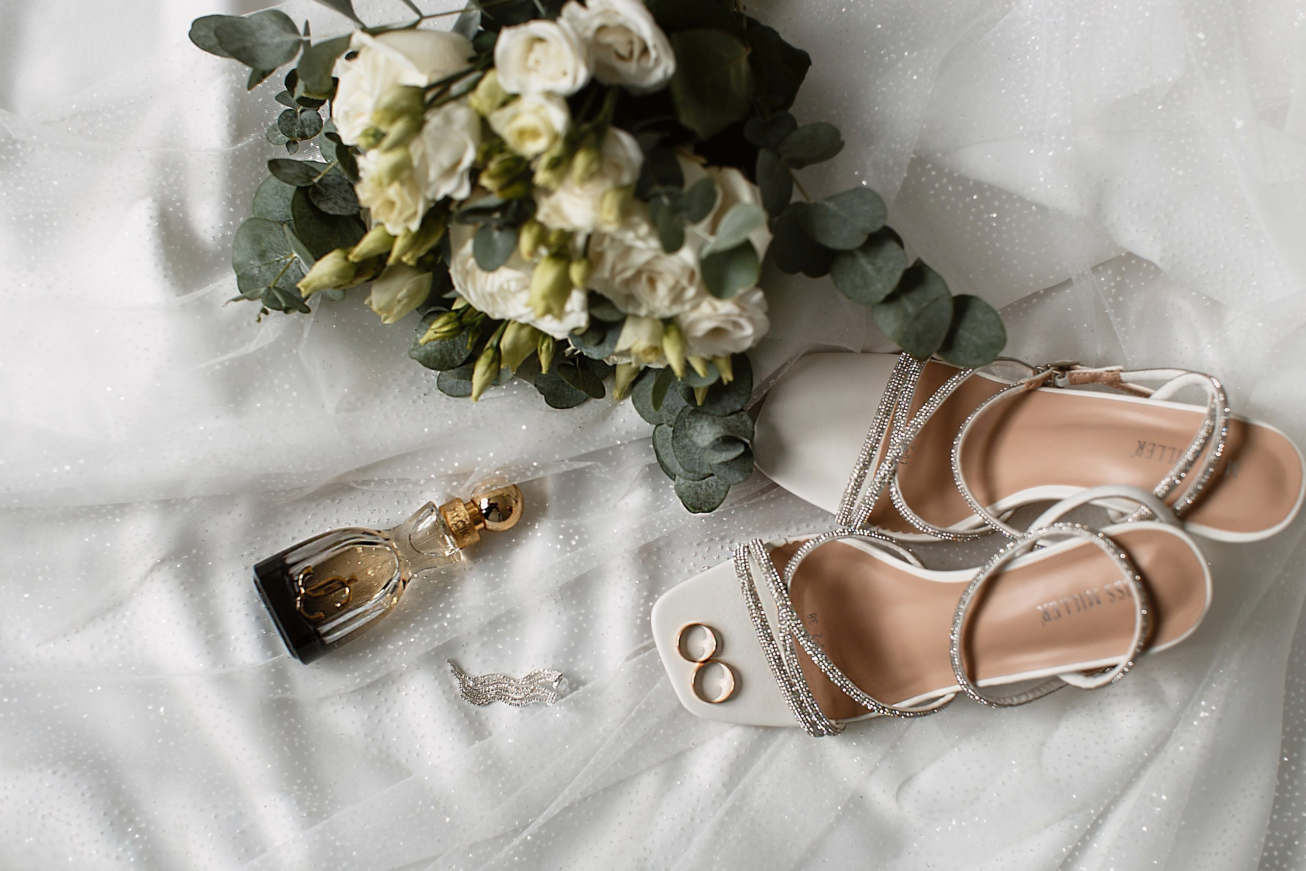 Услуги. Семейный и детский фотограф в Стерлитамаке Разина Рахмангулова