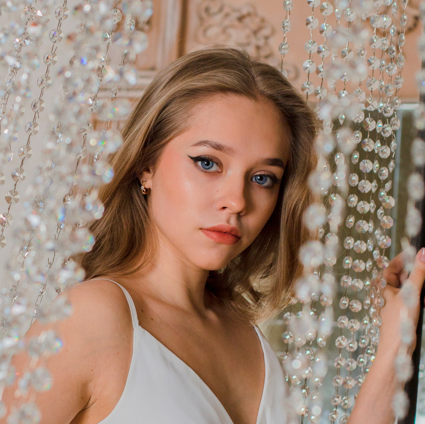 Семейный и детский фотограф Кривутина Юлия