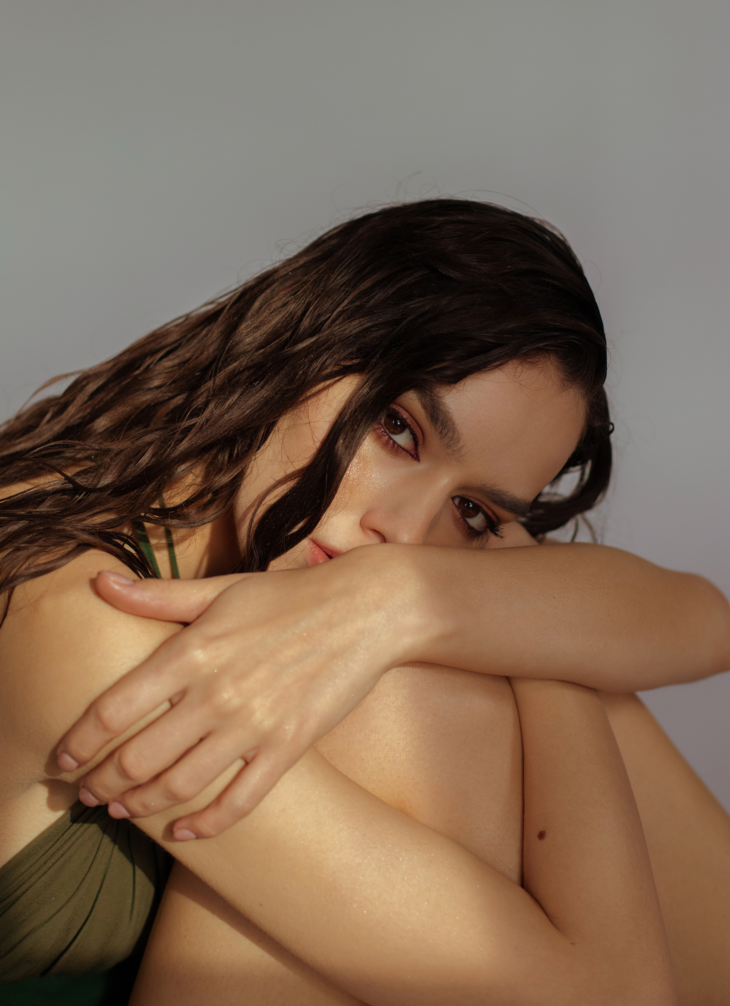 Contact. Kate Okatova Photography Charlotte NC Photographer