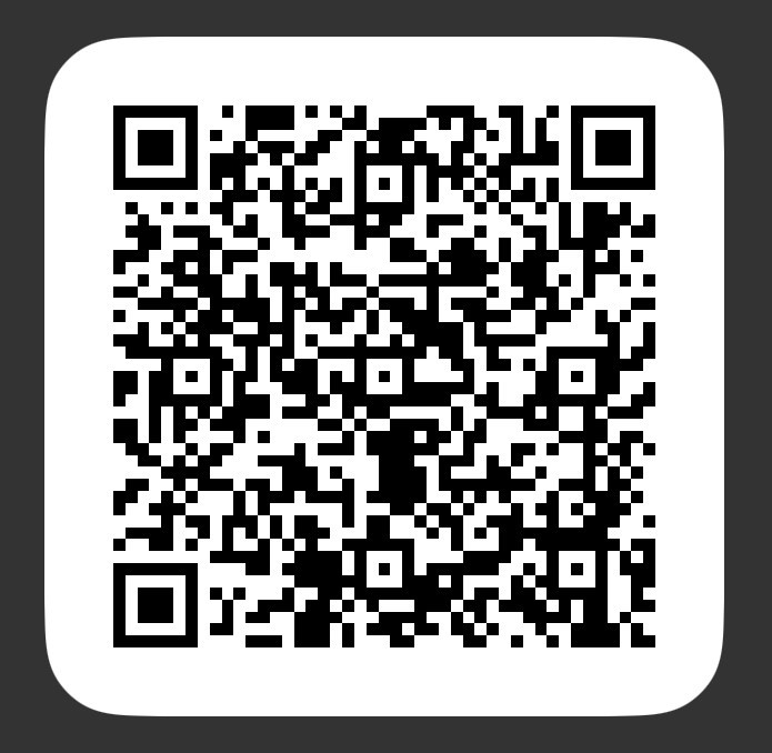 About me and contacts. Professional photographer in Sochi Victoria Joy. Teaching Photography