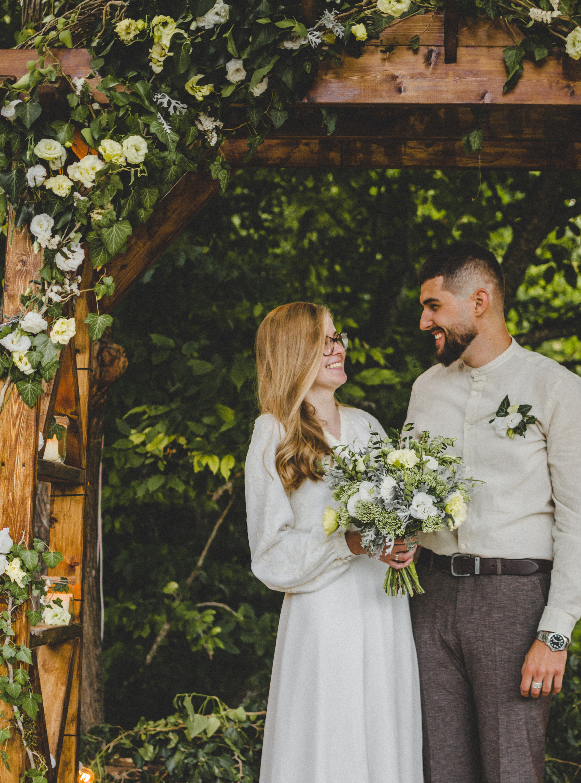Услуги. Фотограф Галя Пак