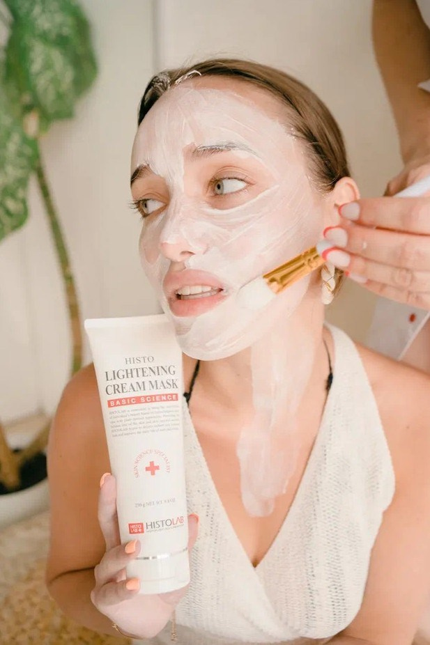 Услуги и цены: Прайс-лист фотографа