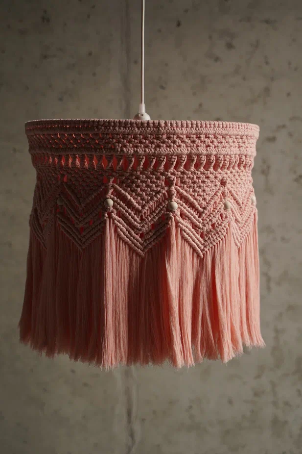 Аренда. Авторское творчество: создание светильников, панно, гобеленов ручной работы