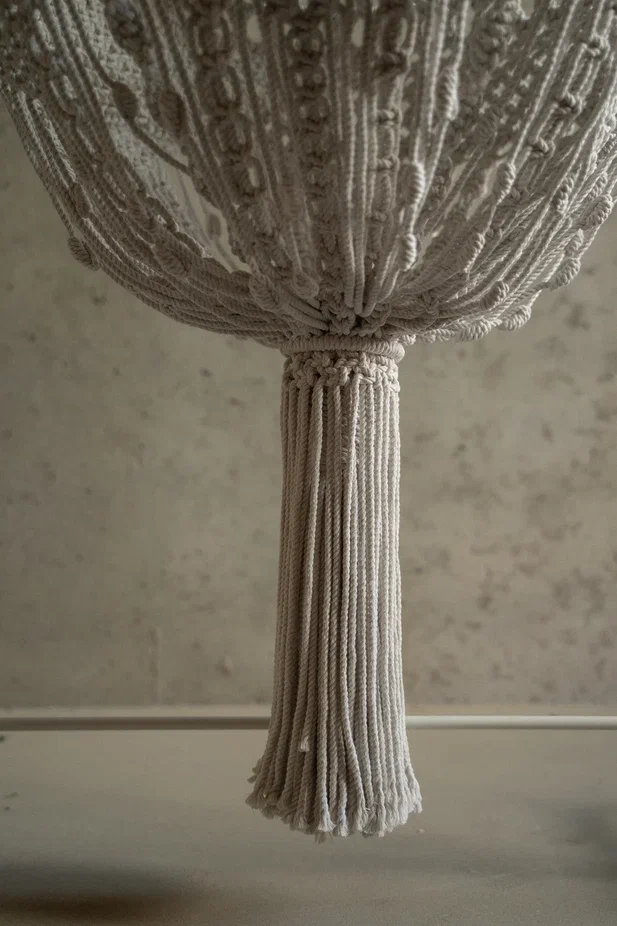 Авторские коллекции. Авторское творчество: создание светильников, панно, гобеленов ручной работы