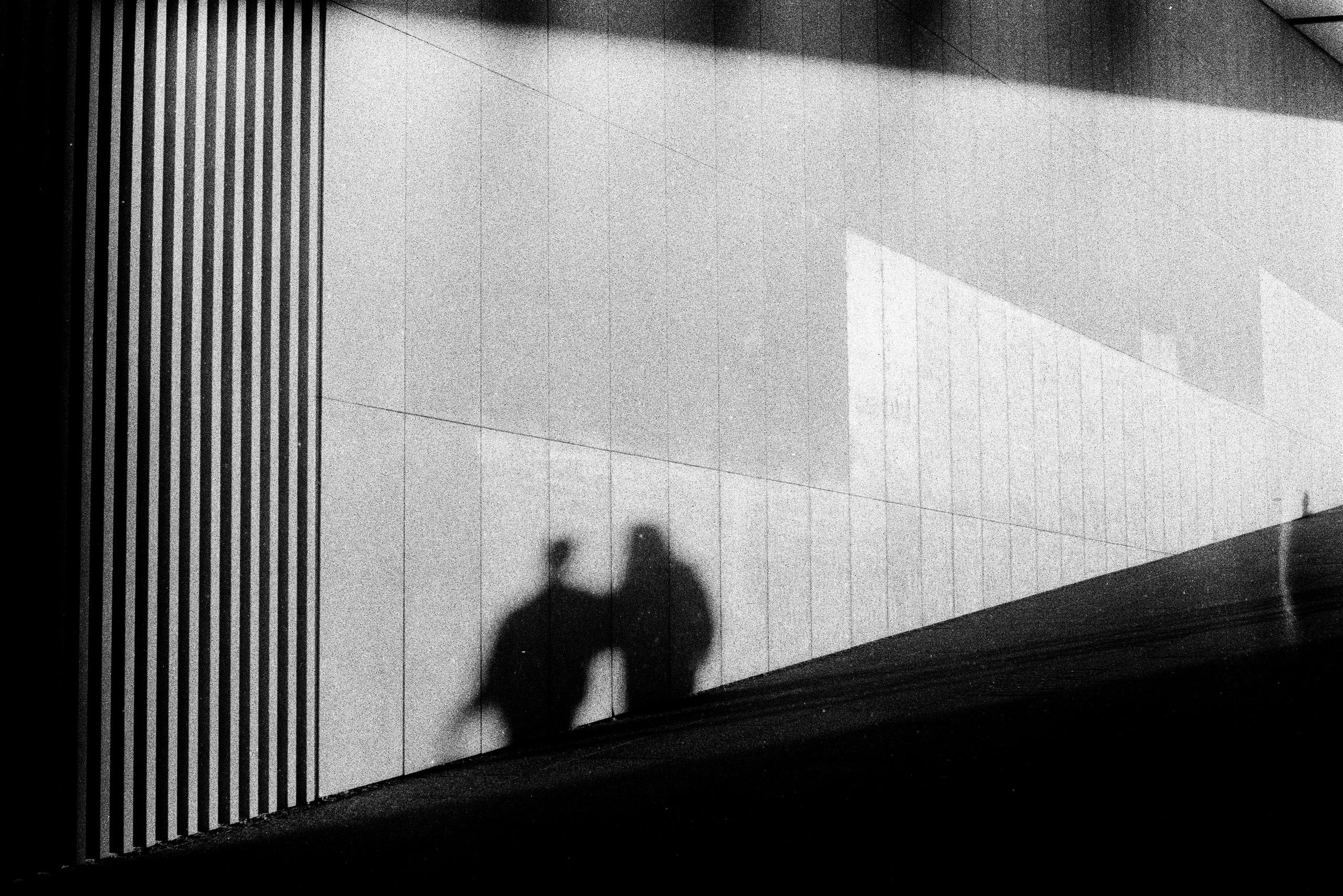 Ваш ход. Юля Мурашова портретный и документальный фотограф