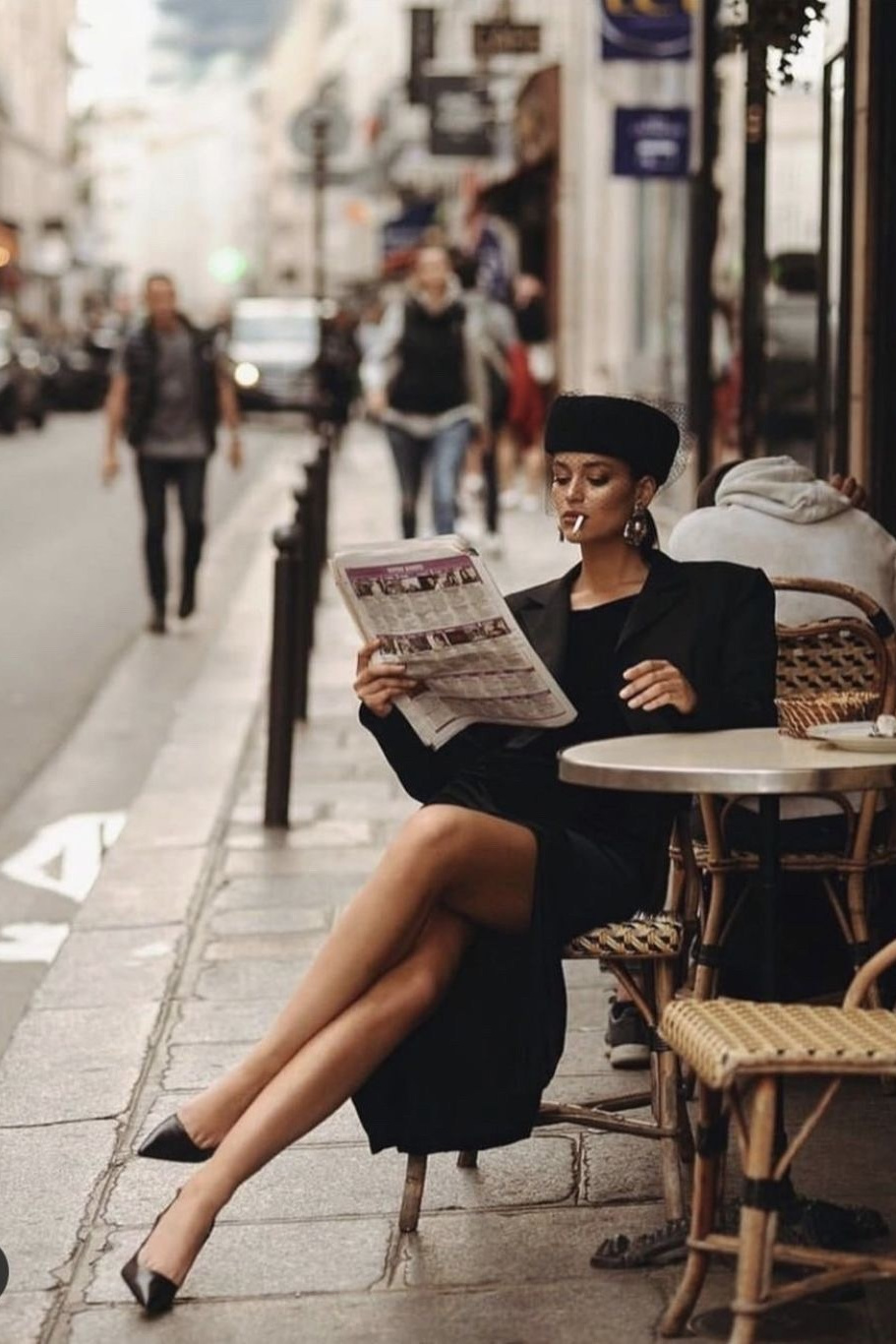 Идеи и тренды весенней фотосессии. Фото Радости. Свадебный и семейный фотограф в Москве Юлия Самойлова