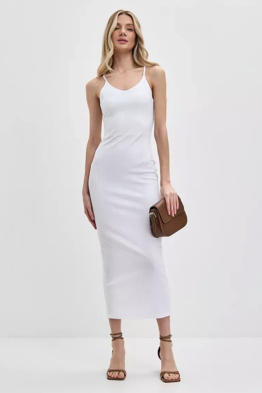 Одежда. Фотограф Минск