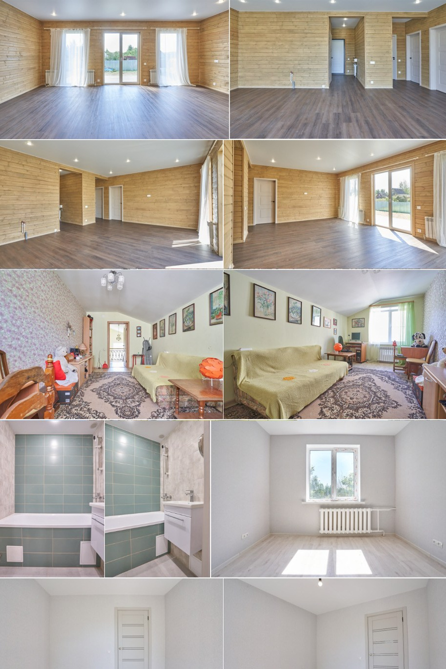 Главная. Фотограф в Твери Захаров Сергей