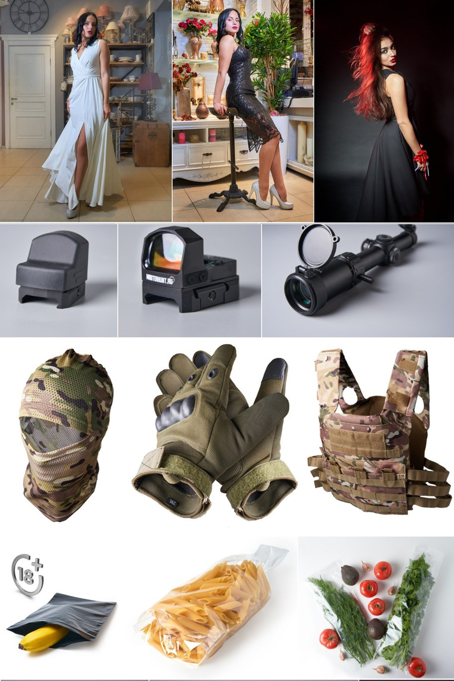 Главная. Фотограф в Твери Захаров Сергей