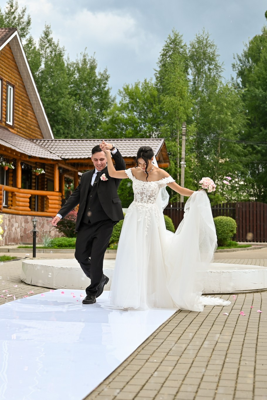 Услуги. Phmaks.ru