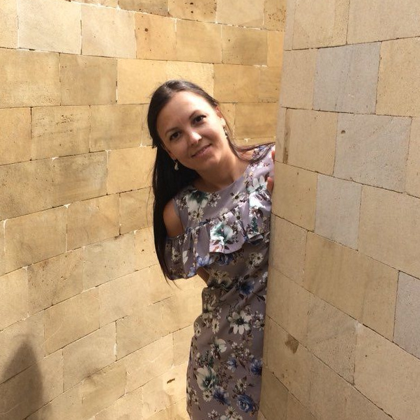 Отзывы. Свадебный фотограф и видеограф Когай Дмитрий и Юлия