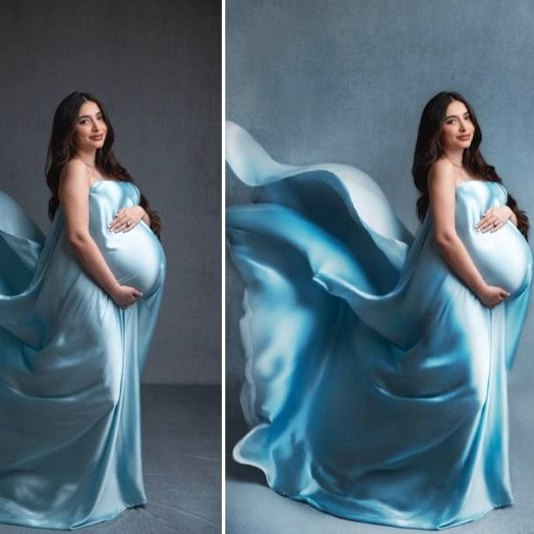 Услуги. Professional Worldwide Retoucher Retouch.Allusory