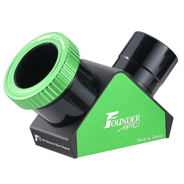 Cytron начинает работу над телескопом Founder Optics. Фотограф — видеограф в Москве Дмитрий Менделеев