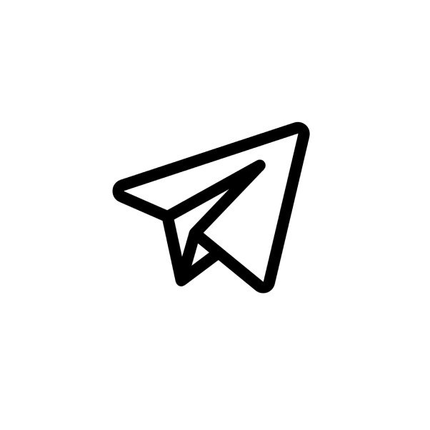 Авторский тур в Марокко 10–20 ноября 2025 года