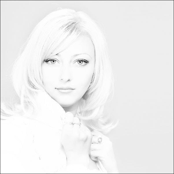 Фотограф в Самаре Татьяна Малушкина