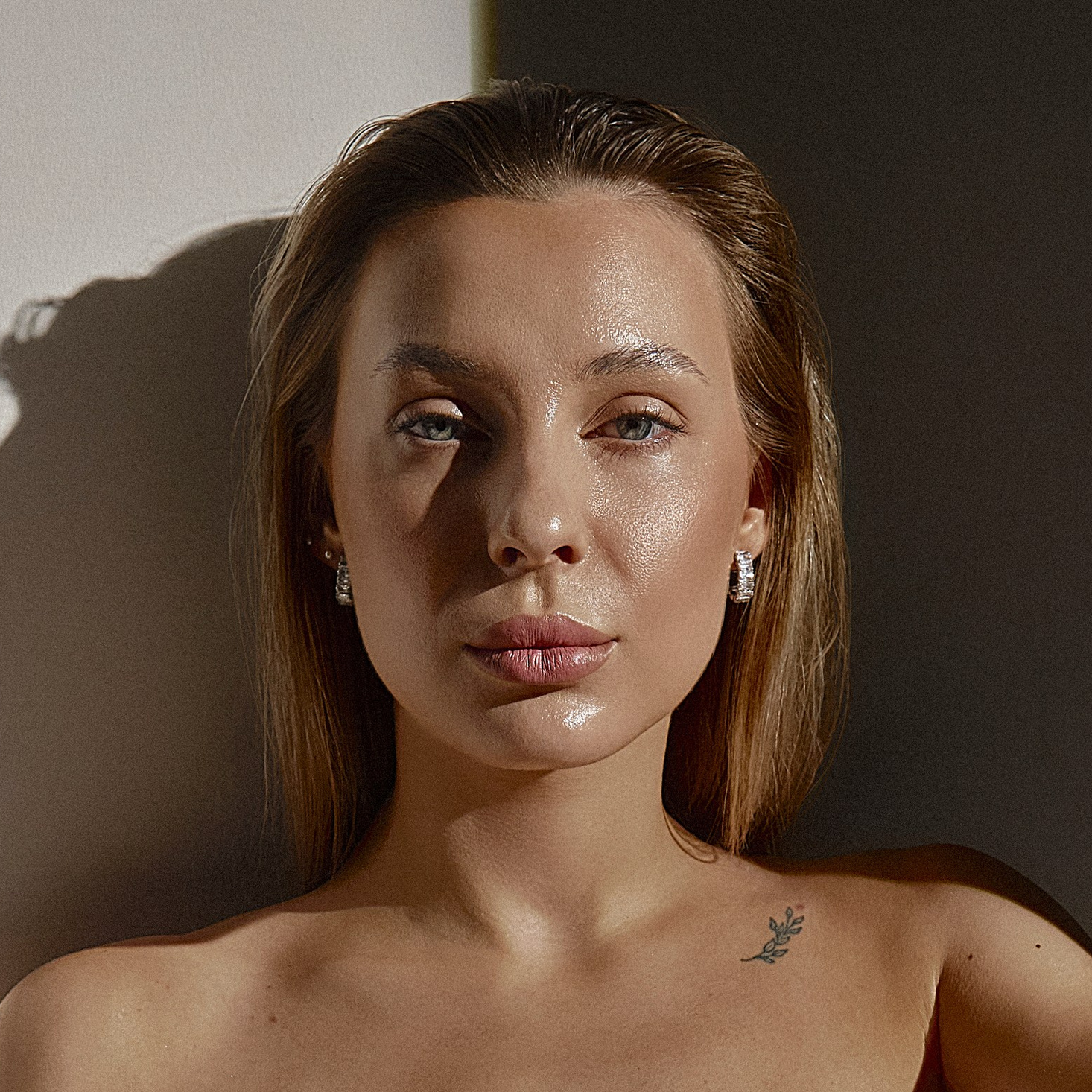 Фотограф в Домодедово. ФОТОГРАФ СТИЛИСТ СИВОРОНОВА МАРИЯ МОСКВА и МО