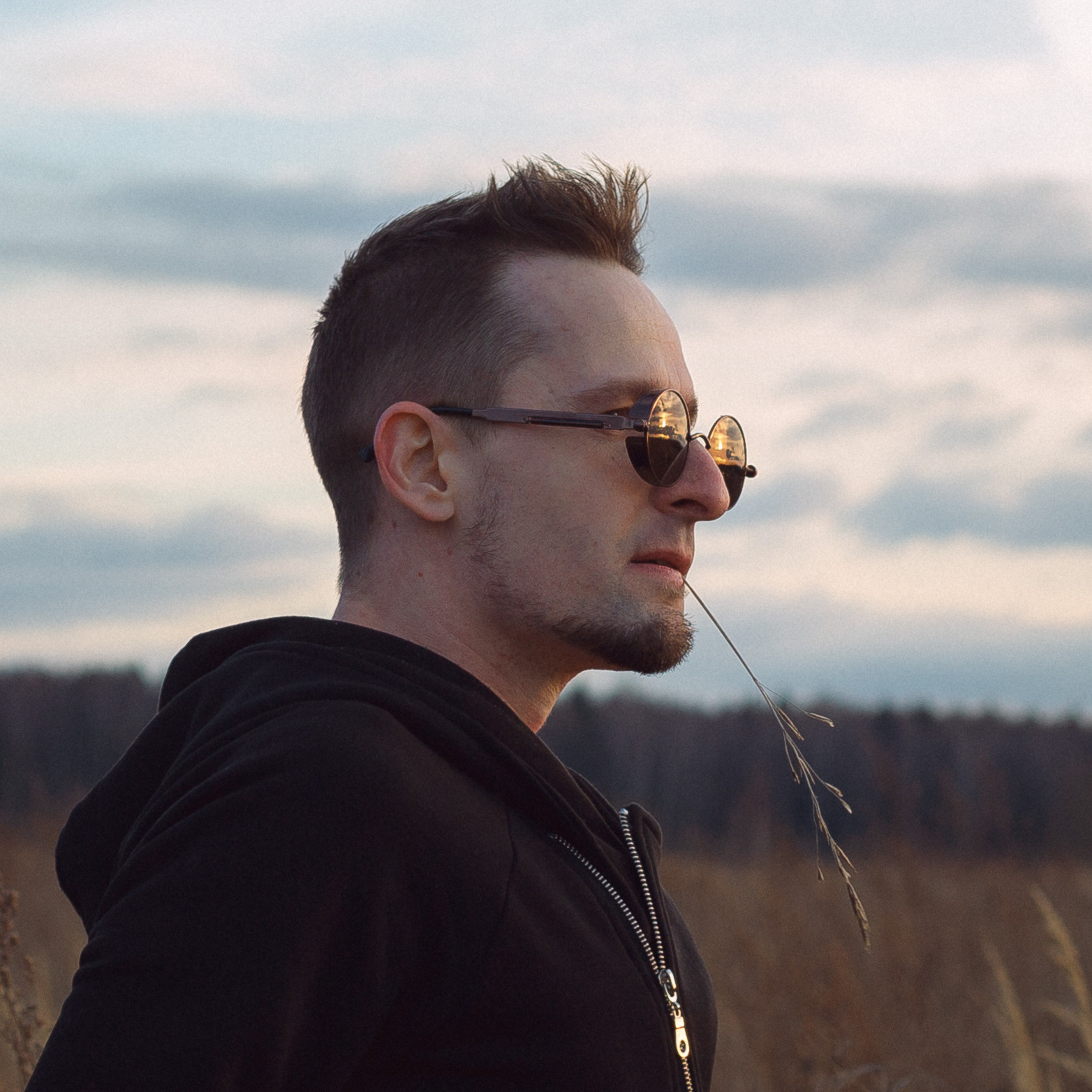 Фотограф Иван Скрыльков