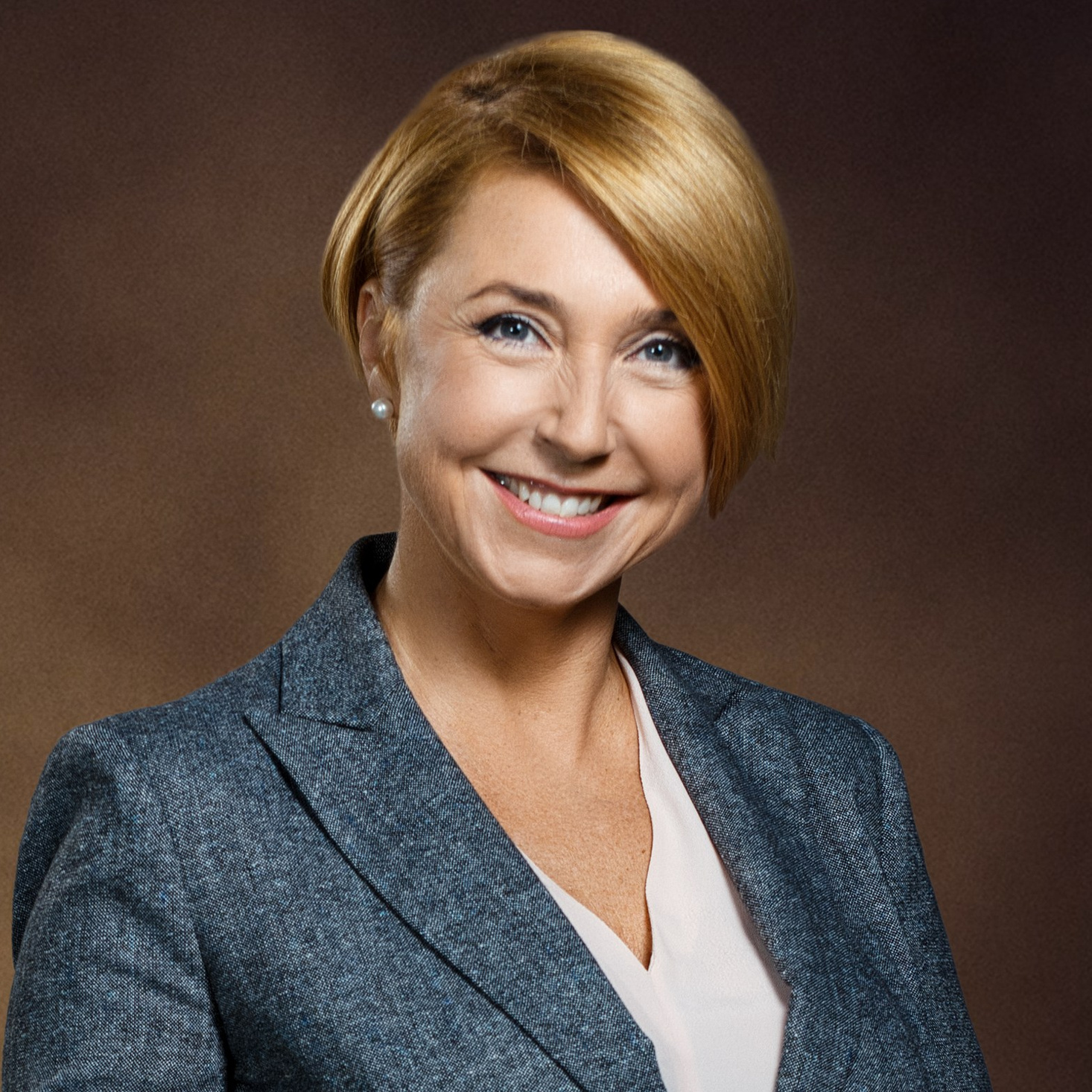 МЭФ государств — участников СНГ