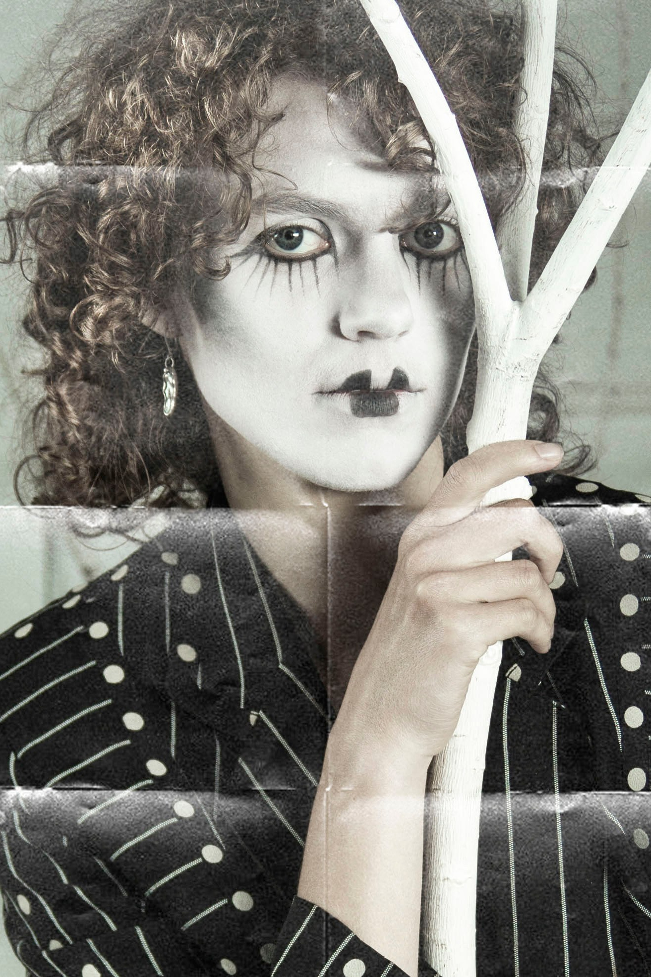 Услуги. Dubrovina photo