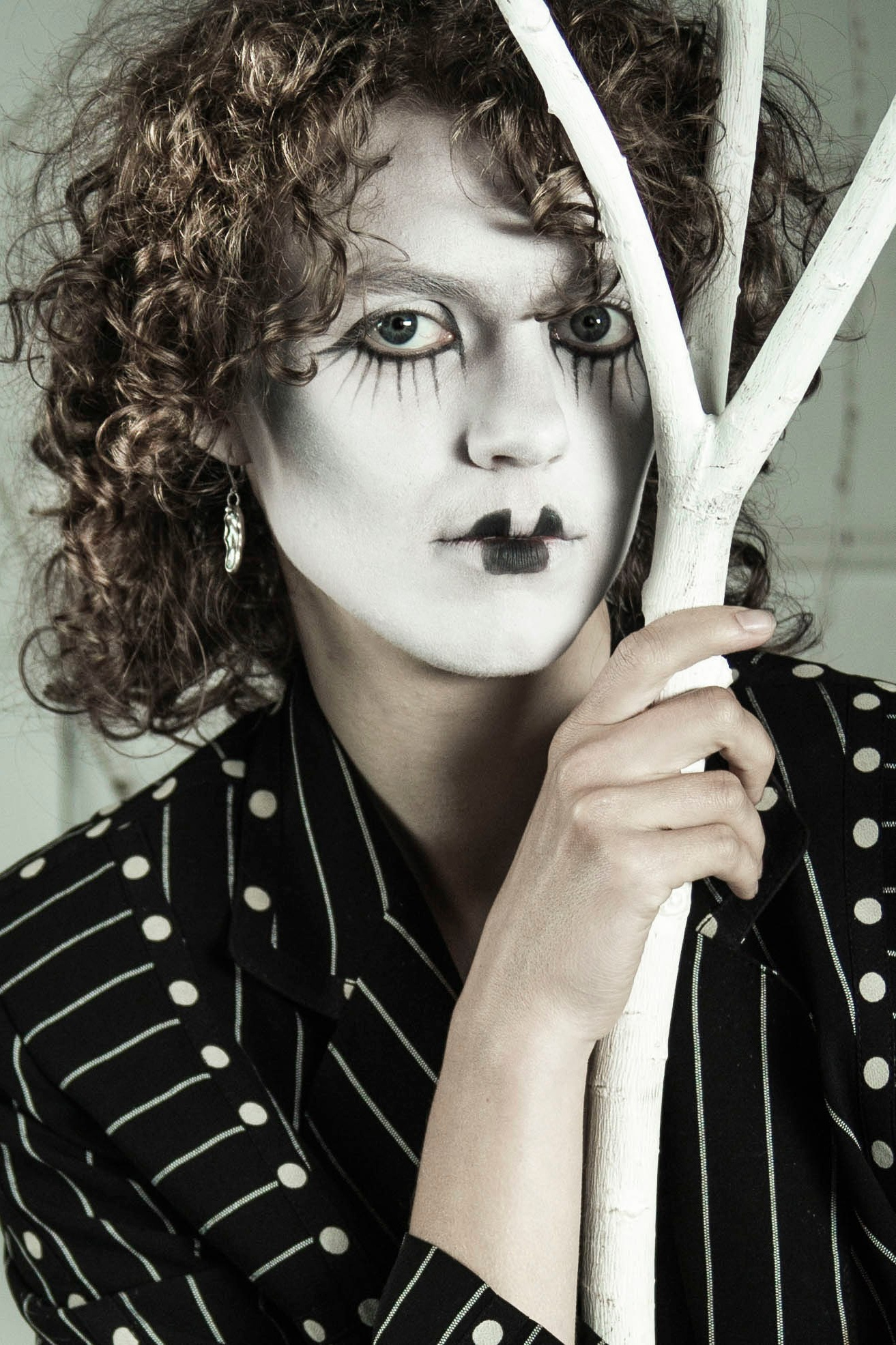 Dubrovina photo