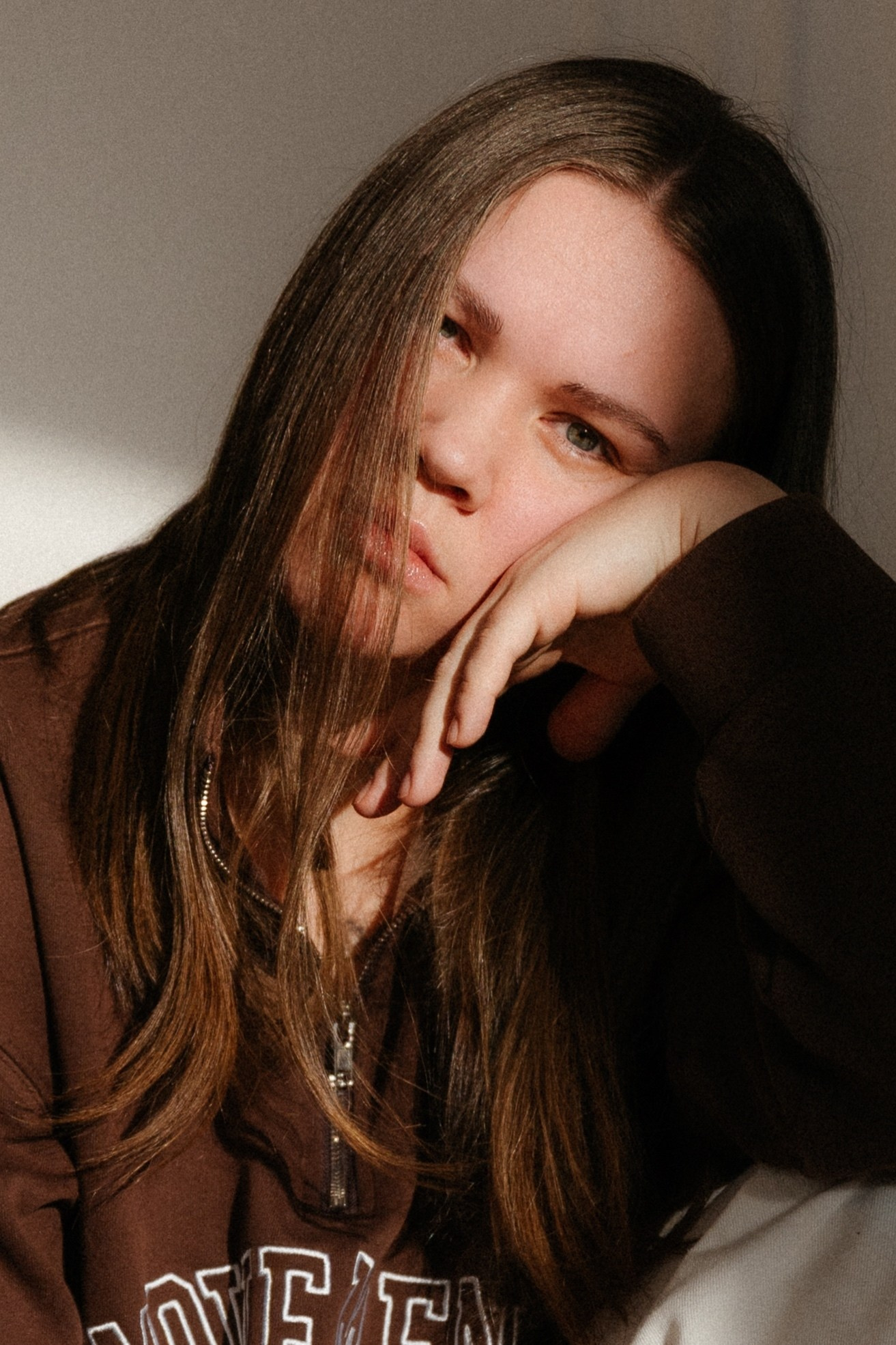 Фотограф Алена Муратова. Фотограф Муратова Алена