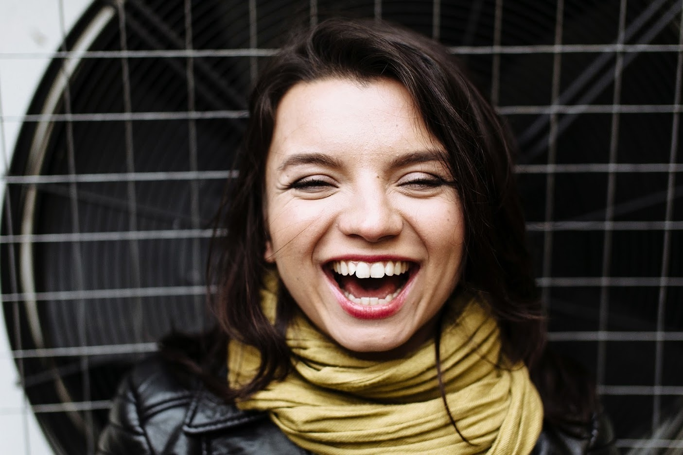 Аня и Леша. Прогулка по Питеру. Фотограф Игорь Цаплин