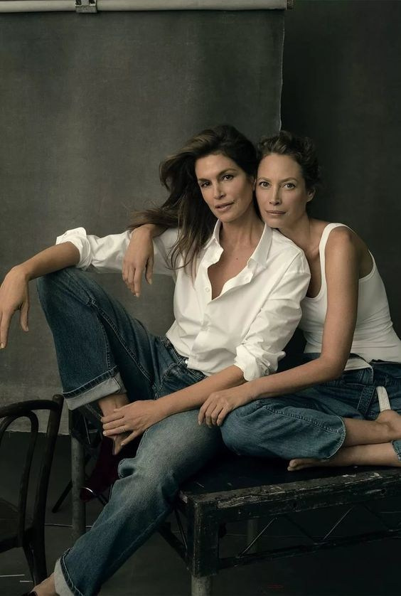 Ответ на 1 урок. Портретный и семейный фотограф в Москве/Видное