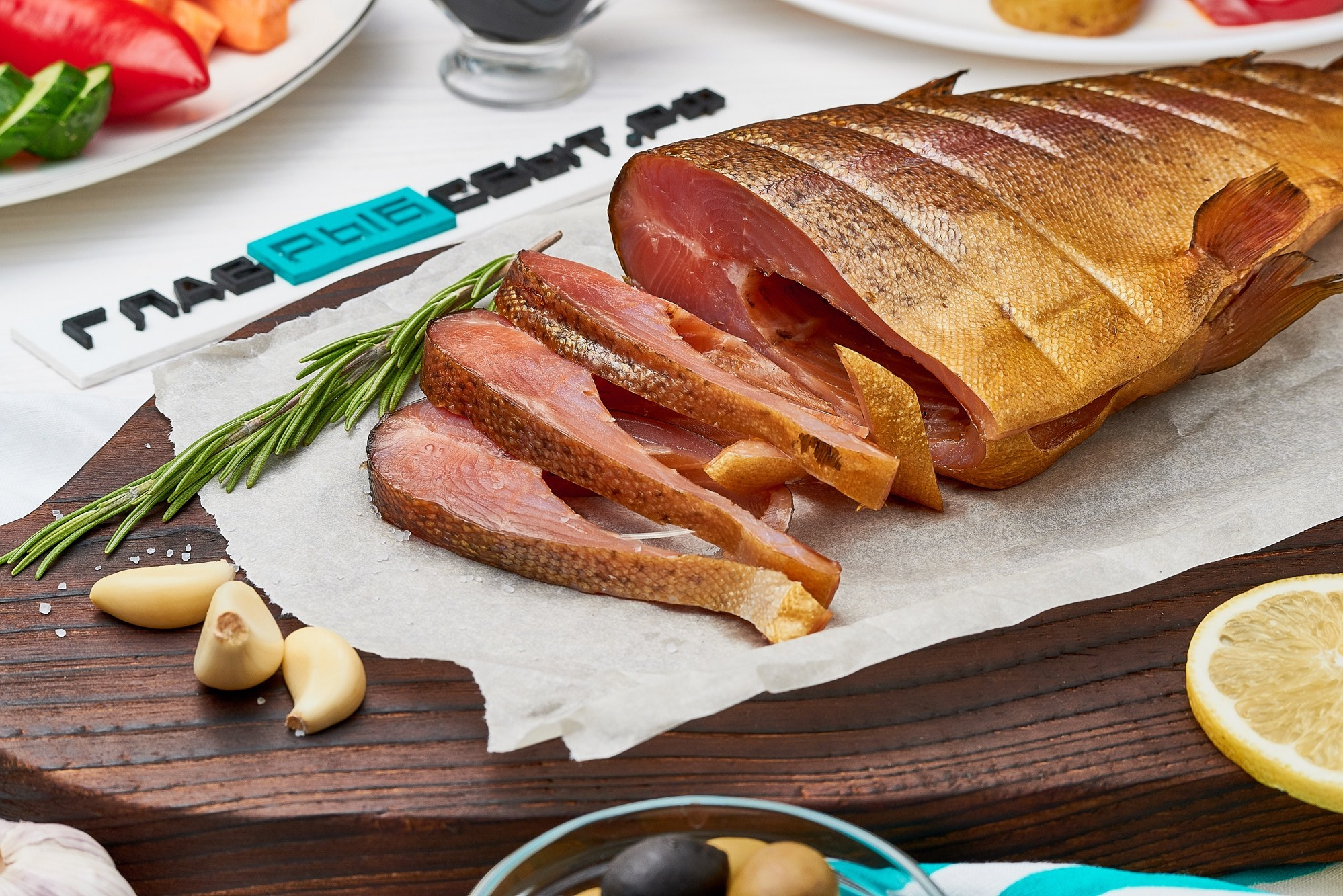 Предметный фотограф Ярославль — Игорь Гаврилов