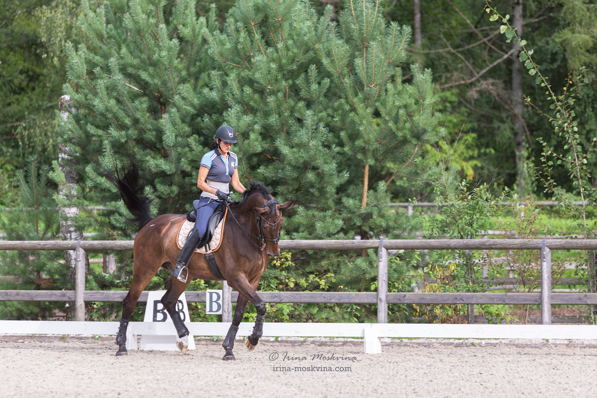 Услуги. Ирина Москвина | фотограф | Москва
