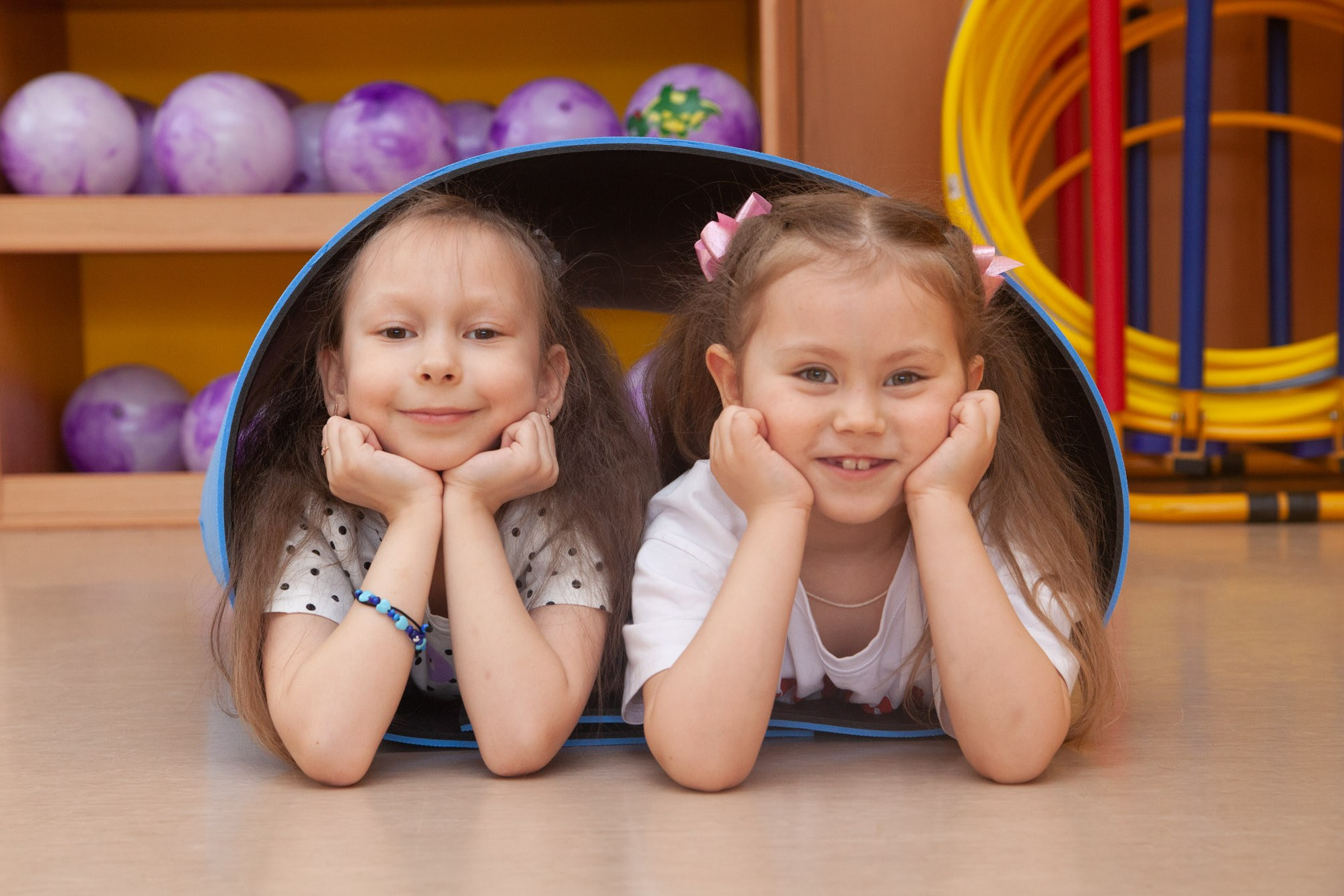 Фотограф Дикая Саида