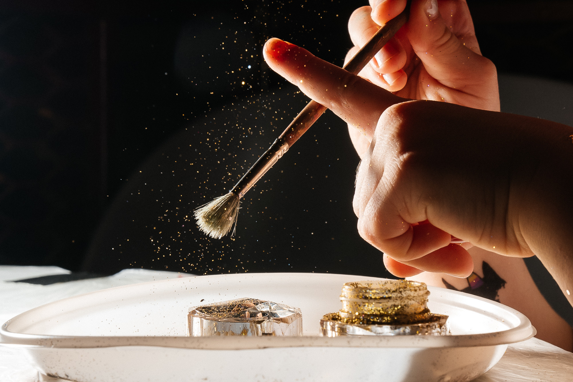 Репортаж. Свадебный фотограф в Новосибирске Алена Цизман