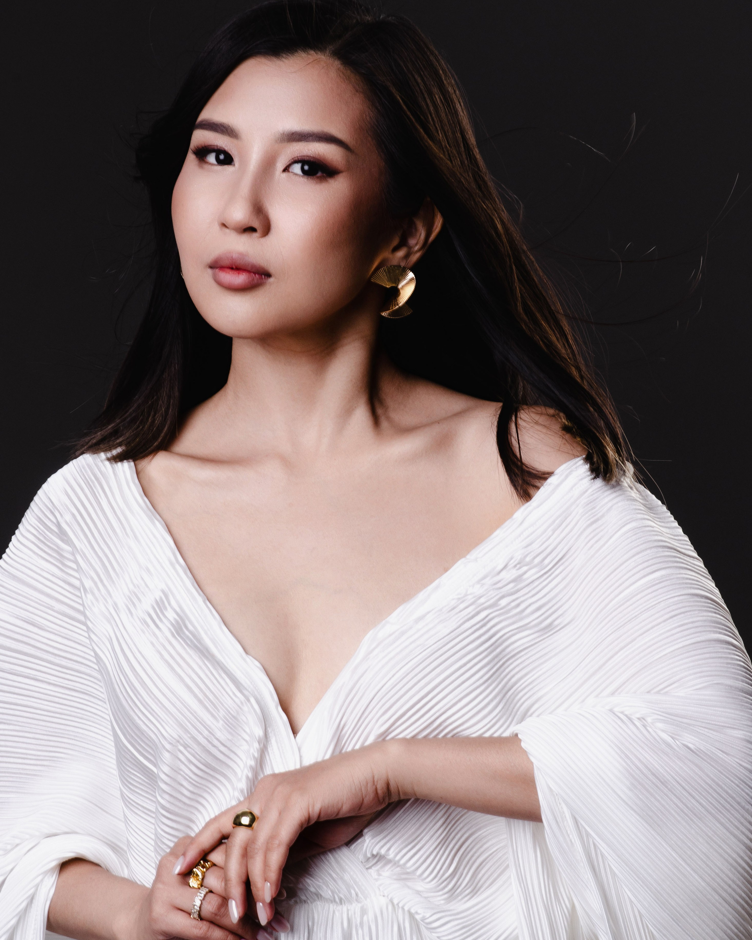 ОБО МНЕ. Женский и детский фотограф Элиста Калмыкия Виктория Баташова