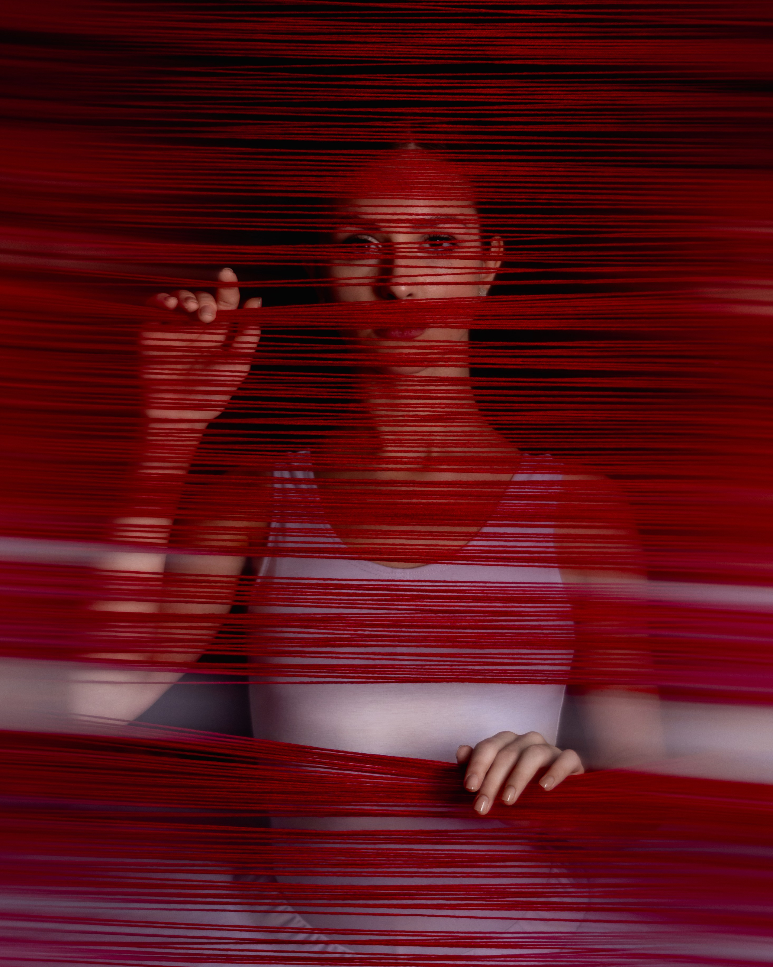 Услуги. Фотограф Тина Бережная