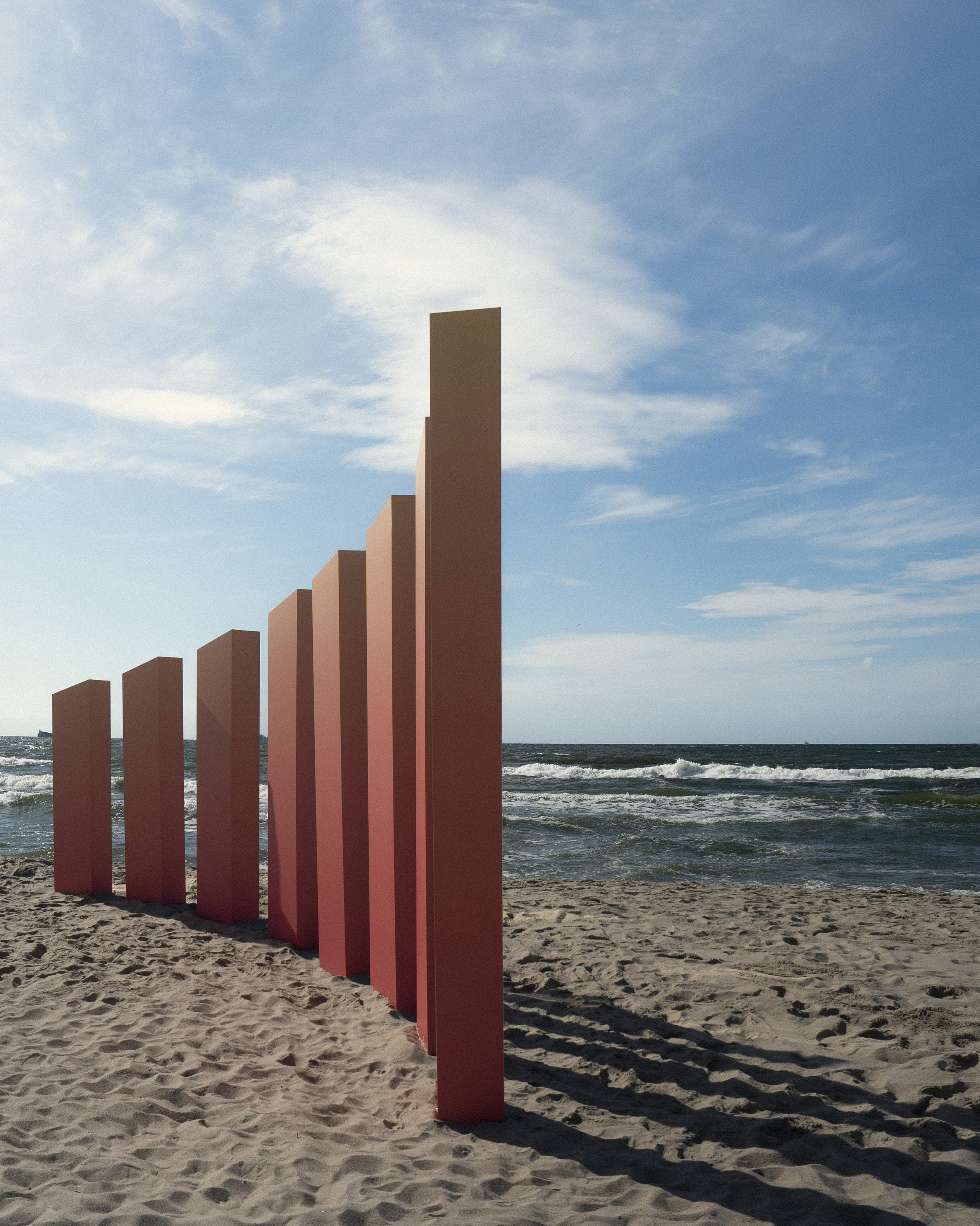 Декор. Свадебный фотограф Злата Смирнова