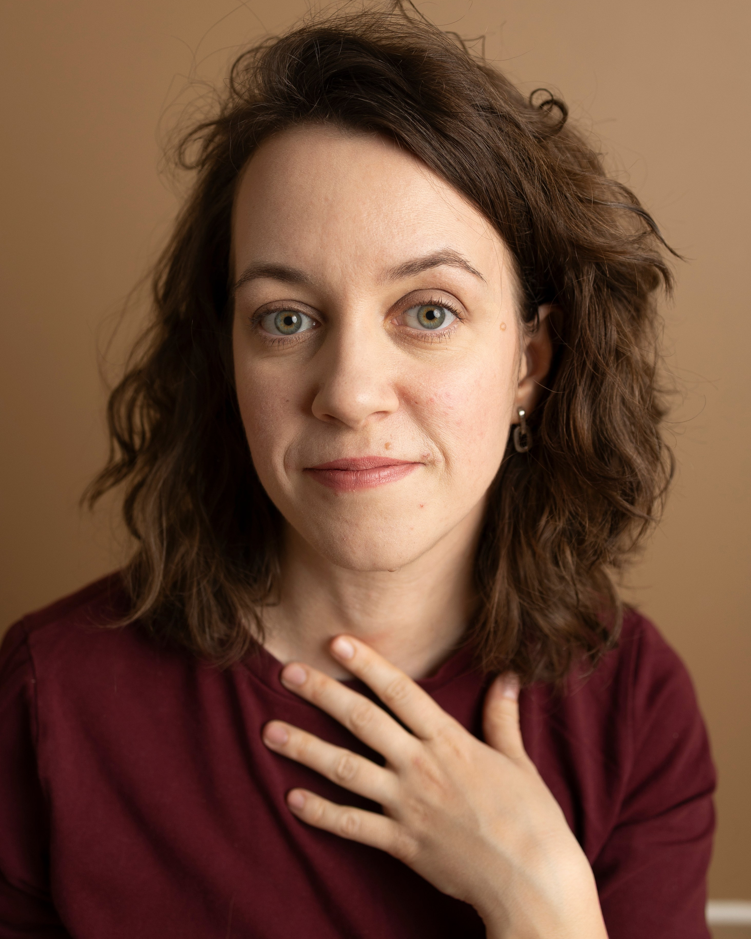 Фотограф новорожденных Екатеринбург